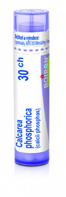Calcarea phosphorica30.jpg