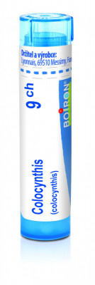 Colocynthis 9.jpg