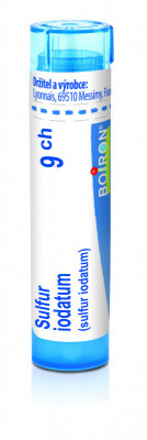 Sulfur iodatum 9.jpg