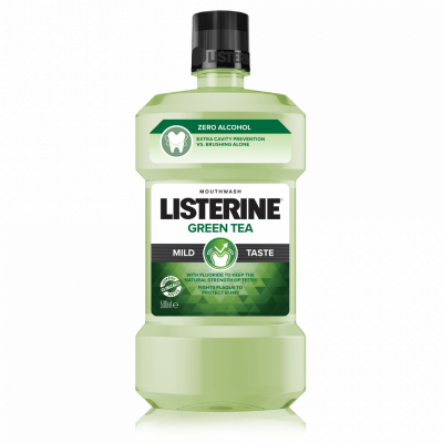 LISTERINE GREEN TEA 500ml.png
