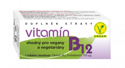 vegan_vitamin_B12_CZ.jpg