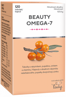 Beauty Omega_N120_CZ-SK_12156-1.png