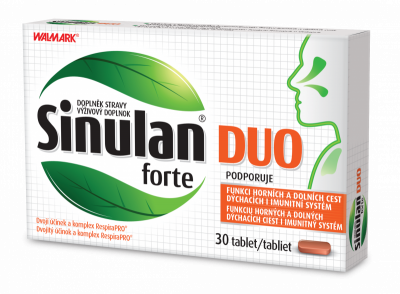 Sinulan Forte Duo_30_BOX_CZE-SLO_3D_R_W12201-S-01-CZE,SLO.PNG