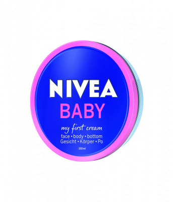 86297_BABY_krem_na_oblicej_telo_a_zadecek_150ml-R.jpg
