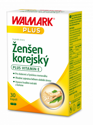 Korean Ginseng_30_BOX_CZE_3D_R_W14328-S-01-CZE,SLO.png