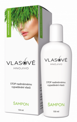 Vlasové hnojivo šampon 150 ml_RGB_PDK 3753754.png