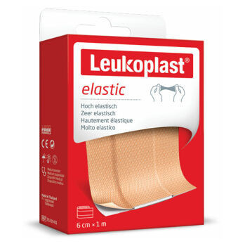 leukoplast-elastic-napl-6cmx1m-7321902-2266605-350x350-square.jpg