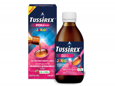 30071206-tussirex-sirup-120ml1200x900.jpeg