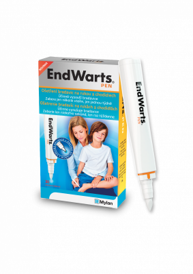 EndWarts_PEN_obrazek__perem.png