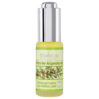 saloos_LZS_extra_bio_arganovy_olej_20ml.jpg