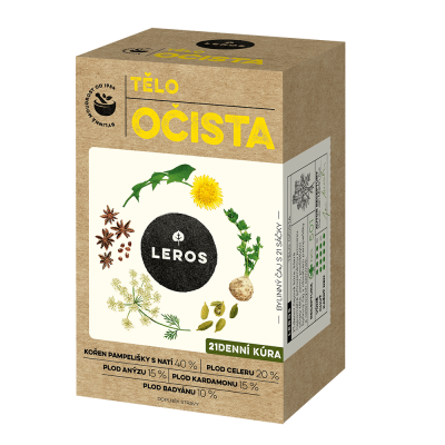 20_ocista-telo_8594740103104.png