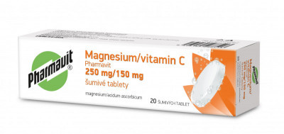 Magnesium_Pharmavit.jpg
