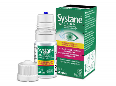 30075933-06-2020-systane-ultra-10ml-lahvicka-krabicka-5.jpeg