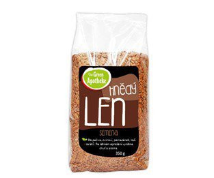 len hnědy.jpg