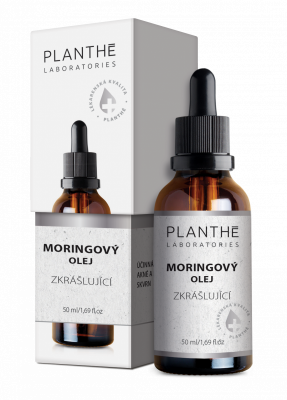 PLANTHE-Moringovy_olej_50-ml_RGB.png