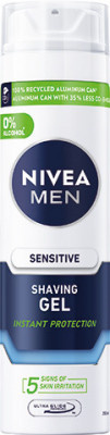 81740_MEN_gel_sensitive_200ml-C_480px.jpg