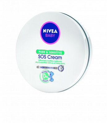 80523_BABY_sos_krem_pure_&amp;_sensitive_150ml-C.jpg
