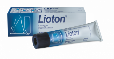 Lioton 50 g.png