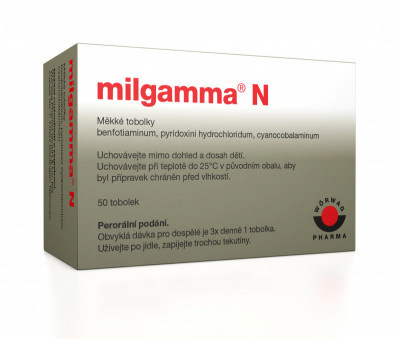 Milgamma N 50 CZ Left.jpg