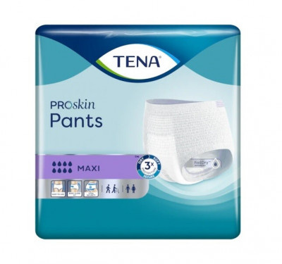 pants maxi l.jpg