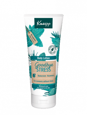 telove-mleko-kneipp-goodbye-stress-200ml.png