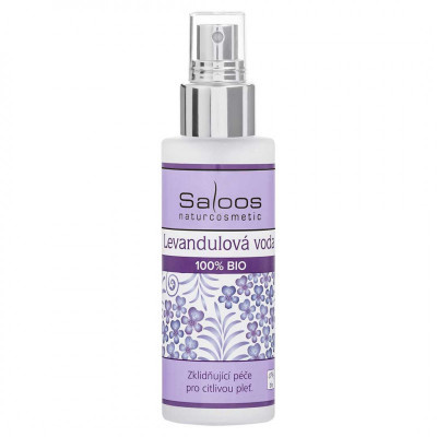saloos_KV_Levandule_100ml.jpg