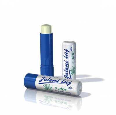 Jelení lůj s aloe vera.jpg