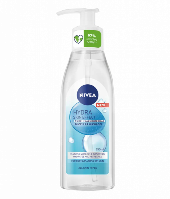 a90ec35f309746a78da153a2bd16d4ca-web_1010x1180_transparent_png.png
