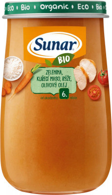 8592084417253_cz1.jpg