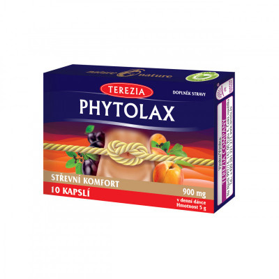 8594006898560_3D_CZ_PHYTOLAX_10_1280px_web.jpg