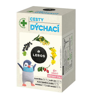 20_detske_dychaci-cesty_8594740522318.png