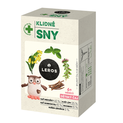 20_detske_sny_8594740522332.png