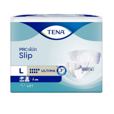 slip ultima.jpg