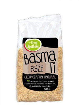 ryze_basmati_natural_500g_green.jpg