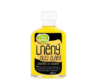 Olej lněný zlatý 200ml.jpg