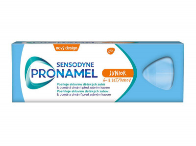 sensodyne-pronamel-junior-zubni-pasta-50-ml.jpeg