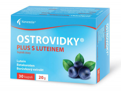 30005922-vizualizaceostrovidky-s-luteinem-cz-3030-08.jpeg