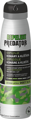 email.seznam.cz.png