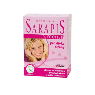 Sarapis-Mensis_50.jpg