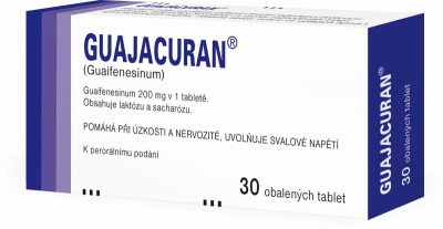 Guajacural_3D.png