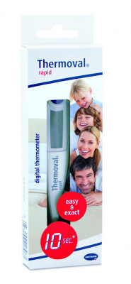 Thermoval-rapid-Packung.jpg