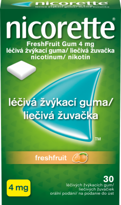 Nicorette_FreshFruit_Gum_4mg_30ks_front_2019_01_RGB.png