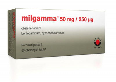Milgamma 50 CZ Left.jpg
