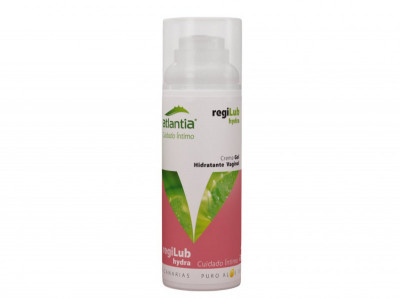 135_regilub-vaginalni-krem-z-aloe-vera-50-ml.png