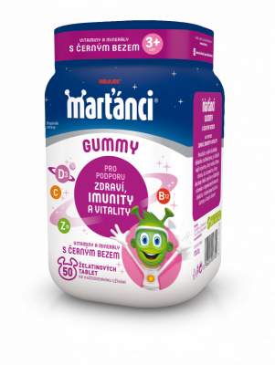 Martians gummies elderberry 50_SLEEVE_CZE_3D_R_W07320-E-03-CZE.png