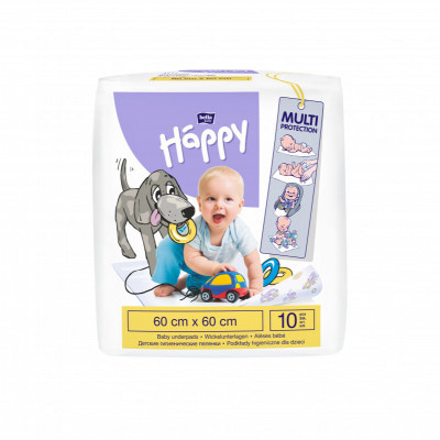 BB-091-6010-004_HAPPY_PODLOZKY_60x60_10ks.jpg