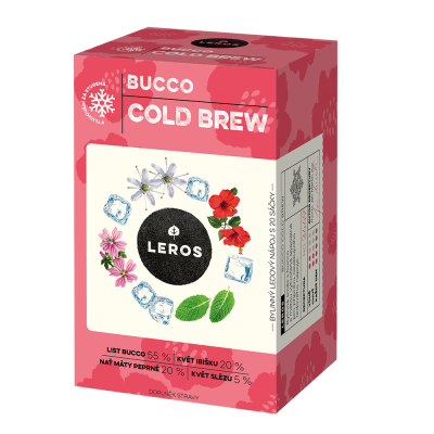 20_cold-brew-bucco_ 8594740103197.png