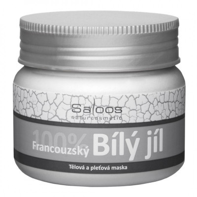 saloos_JIL_Bily_jil_70g.jpg