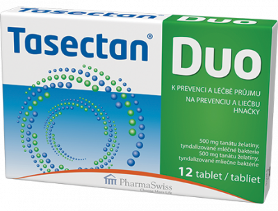tasectan_duo.png