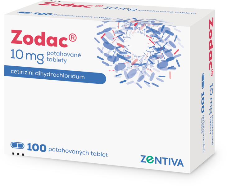 69179 BOX_ Zodac 10_100_CZ prava